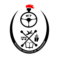 NIT E-Learning Management System